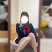 ヒメ日記 2026/09/13 21:02 投稿 らら Gossip girl成田店