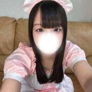 ヒメ日記 2026/09/15 17:57 投稿 らら Gossip girl成田店