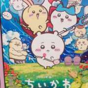 ヒメ日記 2026/07/31 13:45 投稿 雫(しずく) モアグループ厚木人妻城