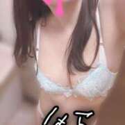 雫(しずく) 寝不足ᐡ=  ̫ =ᐡ💭 モアグループ厚木人妻城