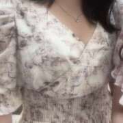 あずさ 今月の初しゅっきん！ 奈良市ちゃんこ