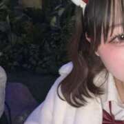 あずさ お久しぶりです?(?´?`?)? 奈良市ちゃんこ