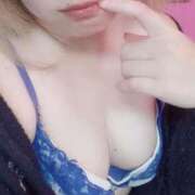ヒメ日記 2026/09/24 08:26 投稿 もも 小岩人妻花壇