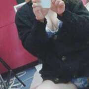 ヒメ日記 2026/09/30 08:12 投稿 もも 小岩人妻花壇