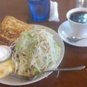 ヒメ日記 2026/09/04 15:49 投稿 村田 信子 こあくまな熟女たち姫路店（KOAKUMAグループ）