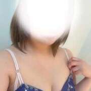 ヒメ日記 2026/07/25 14:41 投稿 乙坂ことは 池袋㊙エステ～フル勃起～