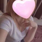 乙坂ことは また30日💕 池袋㊙エステ～フル勃起～