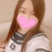 ヒメ日記 2026/07/26 09:10 投稿 らん 女教師と女子学生