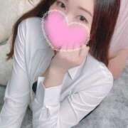 ヒメ日記 2026/08/05 15:33 投稿 らん 女教師と女子学生