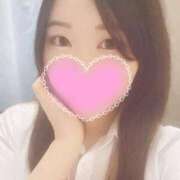ヒメ日記 2026/08/06 20:41 投稿 らん 女教師と女子学生