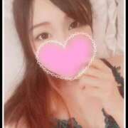 ヒメ日記 2026/08/19 15:37 投稿 らん 女教師と女子学生
