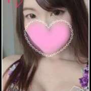 ヒメ日記 2026/08/24 17:45 投稿 らん 女教師と女子学生