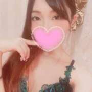 ヒメ日記 2026/08/27 16:43 投稿 らん 女教師と女子学生