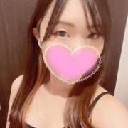 らん ヴィラ、Rさん🩵 女教師と女子学生
