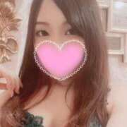らん ネオワールド、Oさん🩵 女教師と女子学生