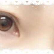 ヒメ日記 2026/08/20 10:56 投稿 宮沢紫苑 プレジデントハウス
