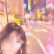ヒメ日記 2026/08/28 22:44 投稿 宮沢紫苑 プレジデントハウス
