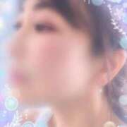 ヒメ日記 2026/09/16 16:30 投稿 宮沢紫苑 プレジデントハウス