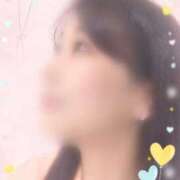 ヒメ日記 2026/09/17 13:41 投稿 宮沢紫苑 プレジデントハウス