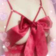 宮沢紫苑 おやすみなさい♡♡♡ プレジデントハウス