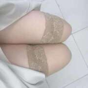 ヒメ日記 2026/07/29 11:13 投稿 真綾(まあや) 人妻出逢い会 百合の園 池袋店