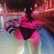 ヒメ日記 2026/08/28 09:03 投稿 清水ゆり こあくまな熟女たち 広島店（KOAKUMAグループ）