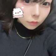 ヒメ日記 2026/07/22 20:15 投稿 ふうか SEXIS-セクシーズ-