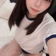 ヒメ日記 2026/07/24 22:55 投稿 ふうか SEXIS-セクシーズ-