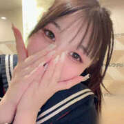 ヒメ日記 2026/07/25 22:55 投稿 ふうか SEXIS-セクシーズ-