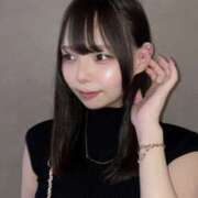 ヒメ日記 2026/07/26 03:25 投稿 ふうか SEXIS-セクシーズ-
