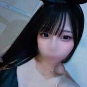 ヒメ日記 2026/07/27 21:05 投稿 ふうか SEXIS-セクシーズ-