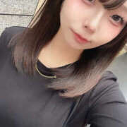 ヒメ日記 2026/07/28 00:25 投稿 ふうか SEXIS-セクシーズ-