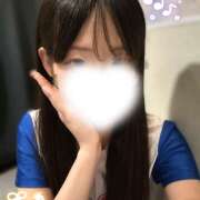 ヒメ日記 2026/08/22 18:32 投稿 ＊あみか＊ Cheers(チアーズ)
