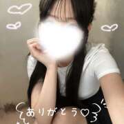ヒメ日記 2026/08/31 18:28 投稿 ＊あみか＊ Cheers(チアーズ)