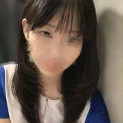 ヒメ日記 2026/09/13 14:56 投稿 ＊あみか＊ Cheers(チアーズ)