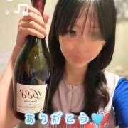 ヒメ日記 2026/09/26 21:52 投稿 ＊あみか＊ Cheers(チアーズ)