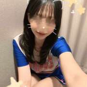 ヒメ日記 2026/10/04 12:23 投稿 ＊あみか＊ Cheers(チアーズ)