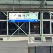 ヒメ日記 2026/07/24 15:32 投稿 花梨 CLASSY（クラッシー）.神戸