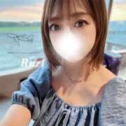 るり☆ またね✈️💗 Club Piaa(クラブピア)熊本