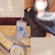 るり☆ モーニング🍴 Club Piaa(クラブピア)熊本