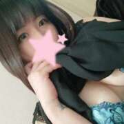 ヒメ日記 2026/07/29 21:02 投稿 つばさ 奥様はエンジェル　八王子店