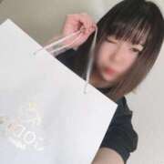 ヒメ日記 2026/08/30 13:00 投稿 つばさ 奥様はエンジェル　八王子店