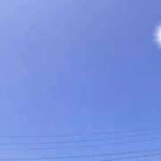 ヒメ日記 2026/07/27 08:38 投稿 えみ 東京妻