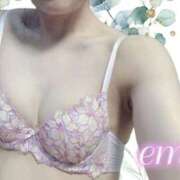 ヒメ日記 2026/08/12 13:18 投稿 えみ 東京妻