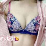 ヒメ日記 2026/08/20 09:18 投稿 えみ 東京妻