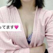 ヒメ日記 2026/08/27 09:48 投稿 えみ 東京妻
