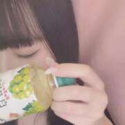 らん ありがとです 上野ハンドメイド