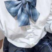 ヒメ日記 2026/08/07 16:36 投稿 まお ビデオdeはんど 横浜校