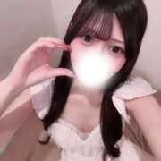 ヒメ日記 2026/08/06 08:14 投稿 なのか ロード