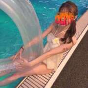 ヒメ日記 2026/07/25 18:48 投稿 かりん♪ プリティーガール